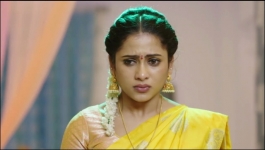 Bahu No. 1 - 30th October 2025